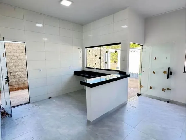 Imagem: Vendo Casa no Castanheira Jp