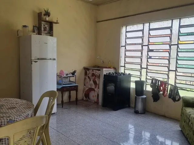 Imagem 6: Vendo- Casa Ampla - Bairro Mangueirao