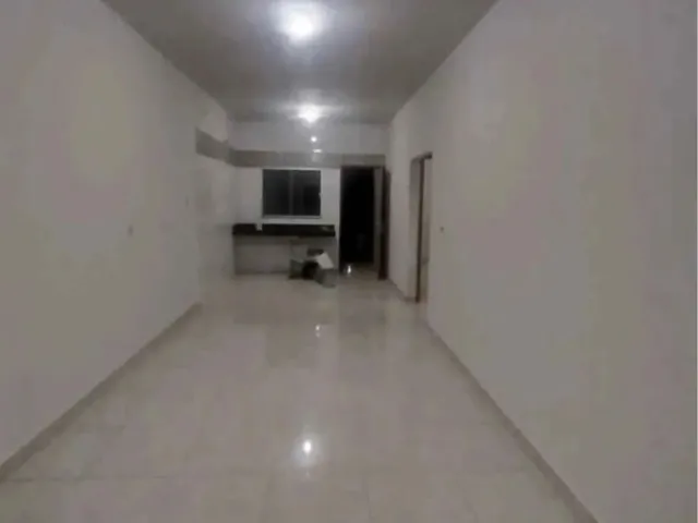 Imagem: Casa Disponível no Panorama XXI Jl