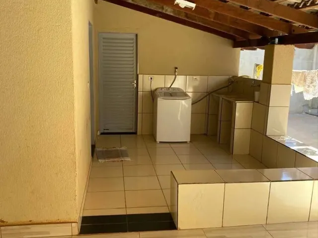 Imagem 2: Casa a Venda no Castanheira (Ap