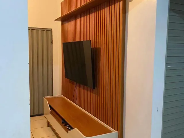 Imagem 9: Casa a Venda no Castanheira (Ap
