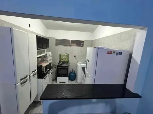 Imagem: Vendo Casa na Cremação/Mv