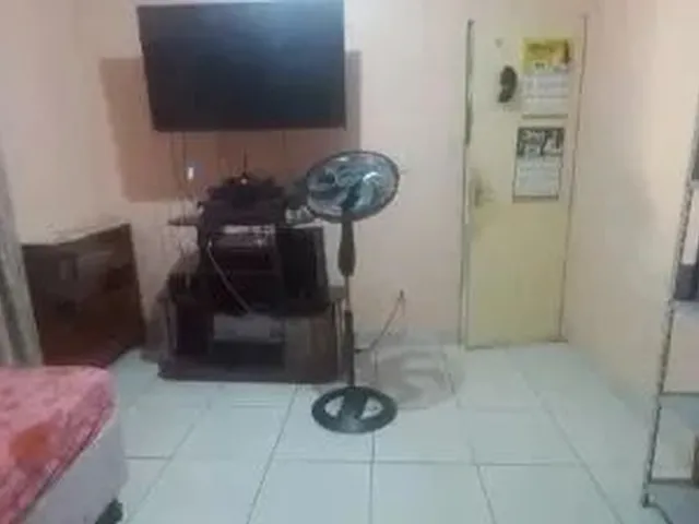 Imagem 5: Vendo Casa na Marambaia