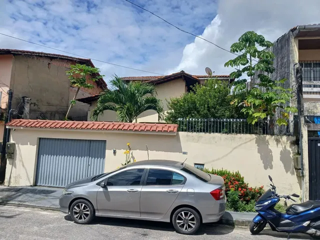 Imagem: Aceita Financiamento, Casa 5/4(3 Suítes)