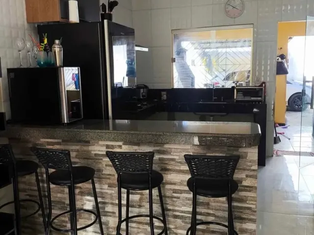 Imagem: Vendo Casa no Tenoné Ac