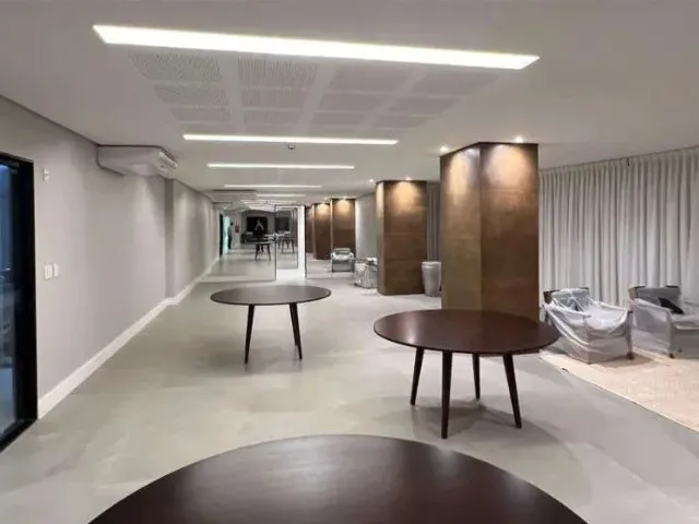 Imagem 6: Edificio Rio Piave Ultimas Unidades