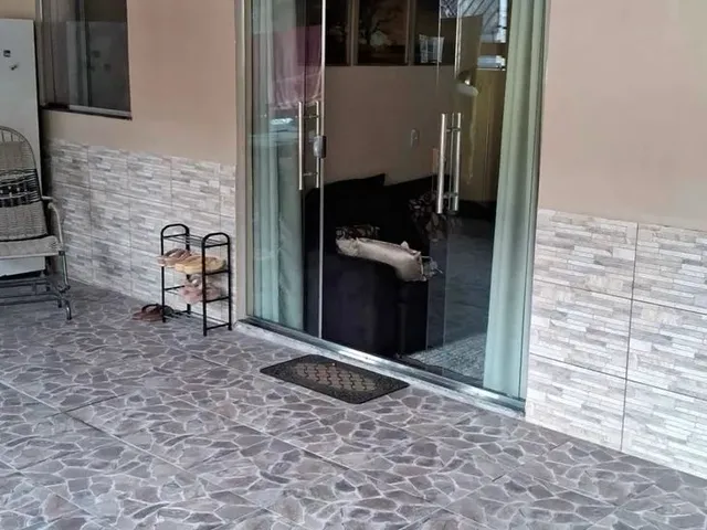 Imagem: Casa a Venda no Jurunas (Ap