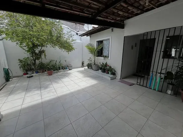 Imagem: Vende-Se na Tv Perebuí no Marco