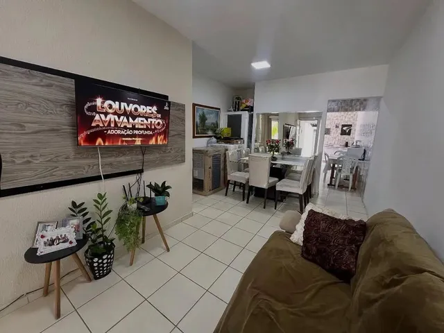 Imagem 10: Vende-Se na Tv Perebuí no Marco