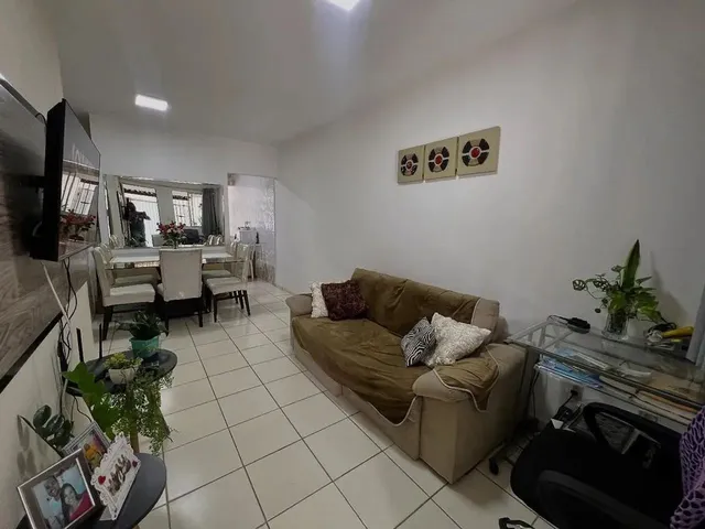 Imagem 11: Vende-Se na Tv Perebuí no Marco