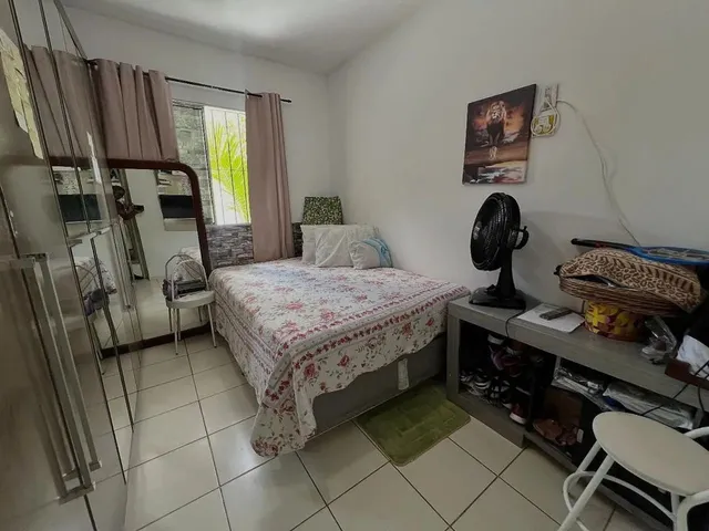 Imagem 2: Vende-Se na Tv Perebuí no Marco