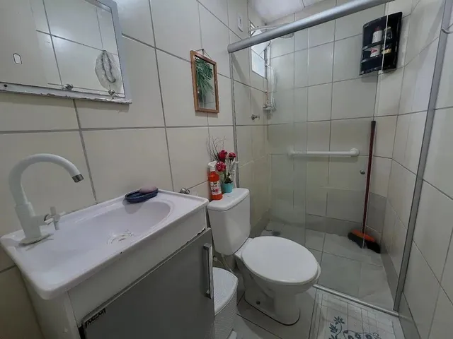 Imagem 3: Vende-Se na Tv Perebuí no Marco