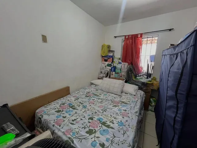 Imagem 4: Vende-Se na Tv Perebuí no Marco