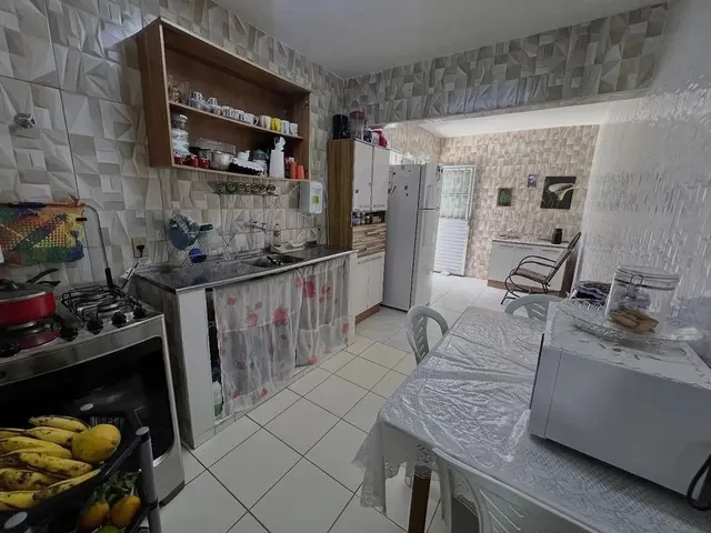 Imagem 5: Vende-Se na Tv Perebuí no Marco