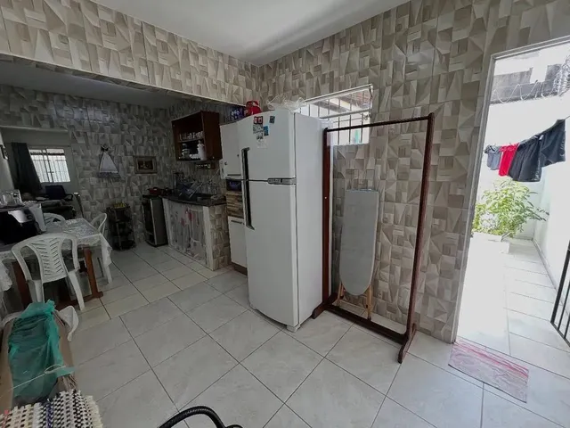 Imagem 6: Vende-Se na Tv Perebuí no Marco