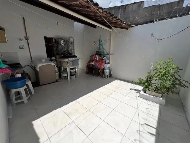Imagem 8: Vende-Se na Tv Perebuí no Marco