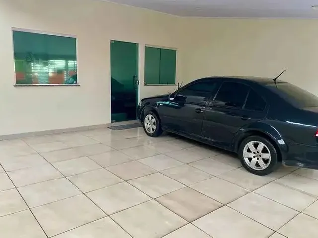 Imagem 1: Vendo na Cidade Velha/F.p/ Ctt:9.