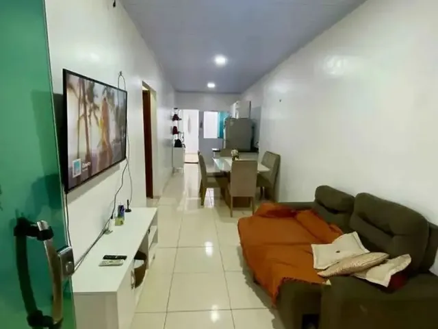 Imagem 2: Vendo na Cidade Velha/F.p/ Ctt:9.
