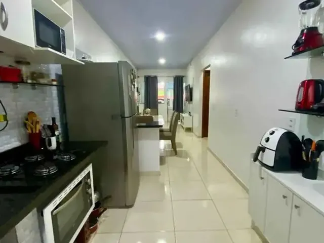 Imagem 3: Vendo na Cidade Velha/F.p/ Ctt:9.