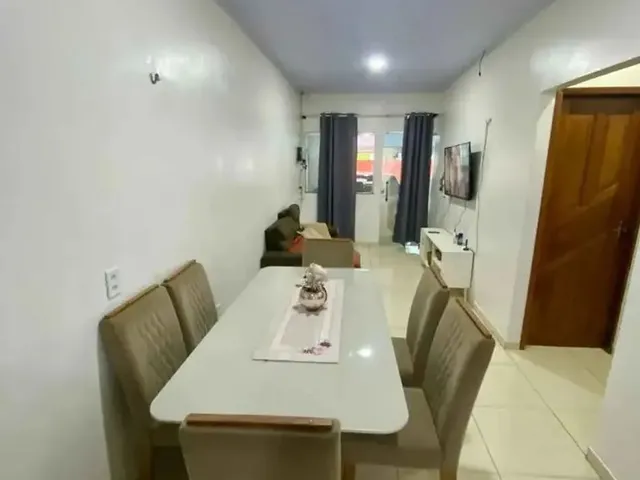 Imagem 5: Vendo na Cidade Velha/F.p/ Ctt:9.