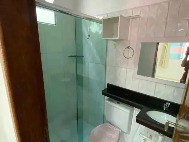 Imagem 7: Vendo na Cidade Velha/F.p/ Ctt:9.