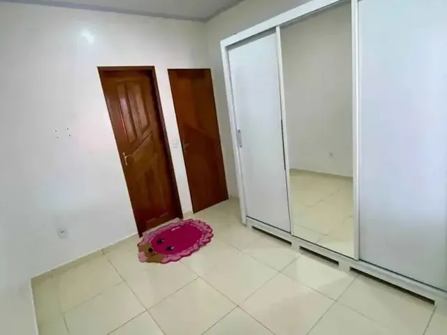 Imagem 10: Vendo na Cidade Velha/F.p/ Ctt:9.