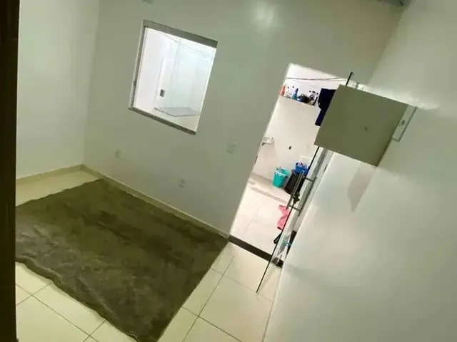 Imagem 11: Vendo na Cidade Velha/F.p/ Ctt:9.