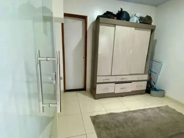 Imagem 12: Vendo na Cidade Velha/F.p/ Ctt:9.