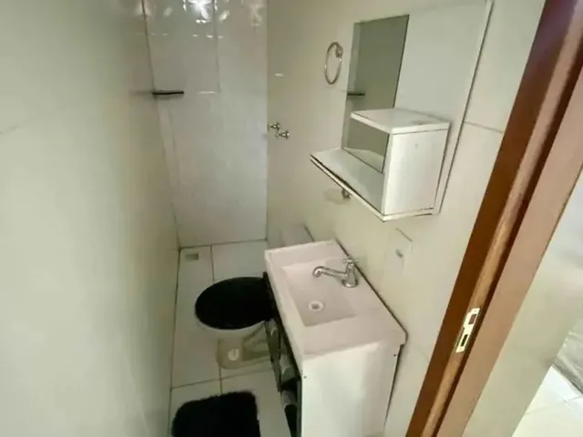 Imagem 14: Vendo na Cidade Velha/F.p/ Ctt:9.