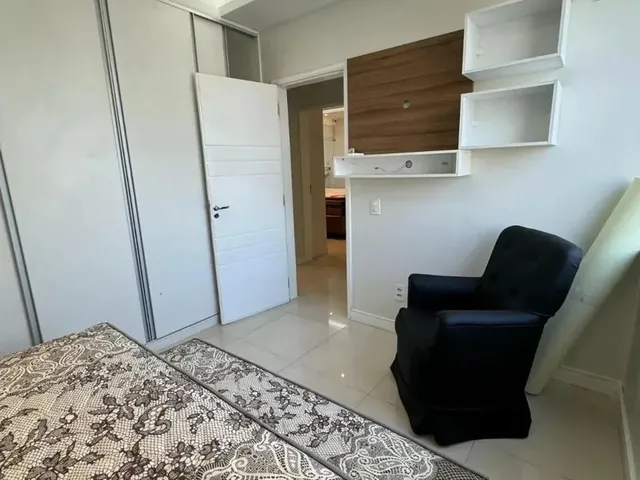 Imagem: Edifício Emanoel Goncalves, 71M², 3 Quartos