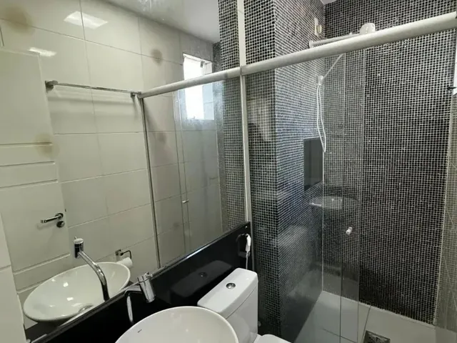 Imagem 8: Edifício Emanoel Goncalves, 71M², 3 Quartos Sendo 1 Suíte, 1 Vaga, Fátima