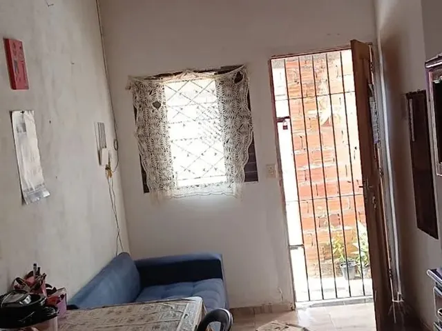 Imagem 4: Vendo Casa no Tenone