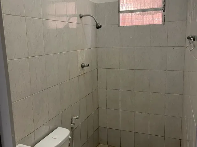 Imagem: Vendo Prédio no Umarizal