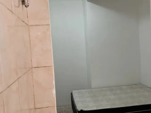 Imagem 3: Vendo Prédio no Umarizal