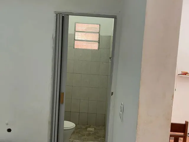 Imagem 4: Vendo Prédio no Umarizal
