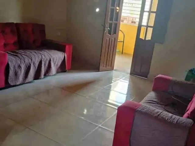 Imagem: Vende-Se Está Casa na Pedreira/Ec