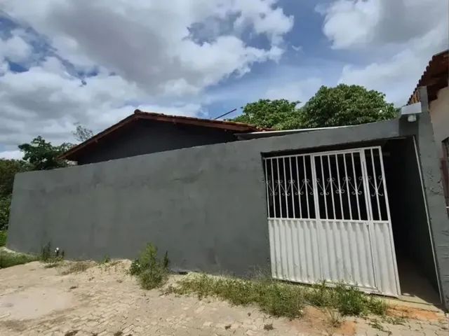 Imagem 1: Vendo Casa no Satélite, na We-8 Jp