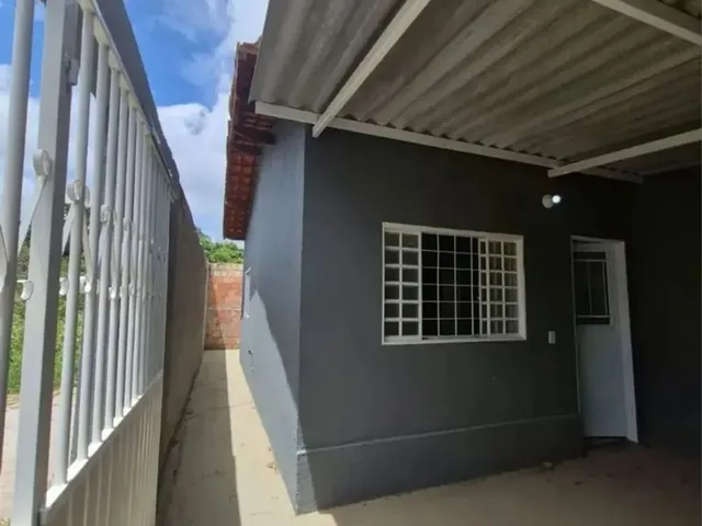 Imagem 2: Vendo Casa no Satélite, na We-8 Jp