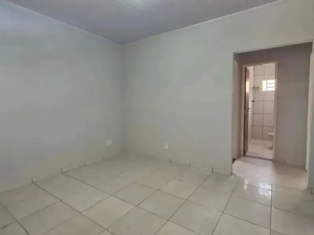 Imagem 4: Vendo Casa no Satélite, na We-8 Jp