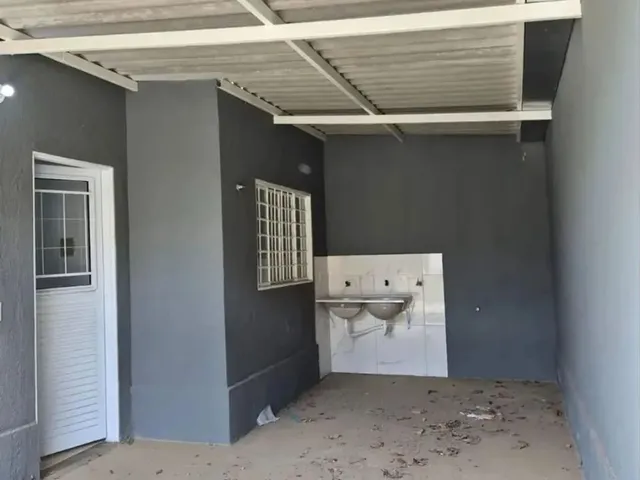 Imagem 5: Vendo Casa no Satélite, na We-8 Jp