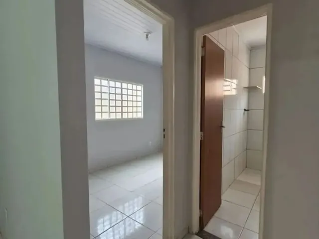 Imagem 6: Vendo Casa no Satélite, na We-8 Jp