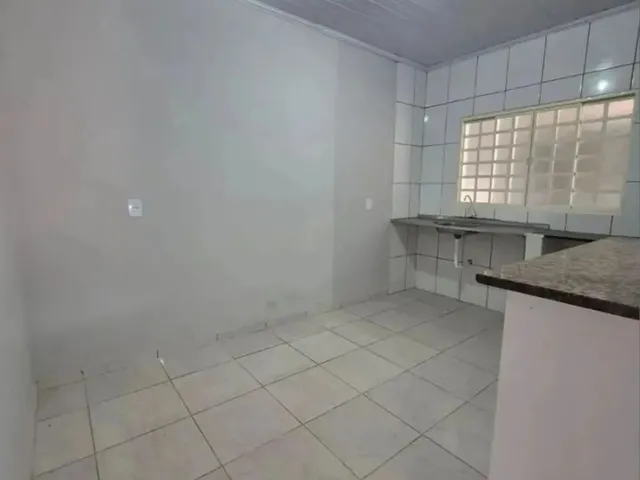 Imagem 7: Vendo Casa no Satélite, na We-8 Jp