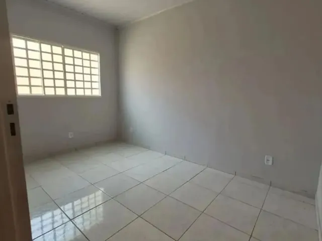 Imagem 8: Vendo Casa no Satélite, na We-8 Jp