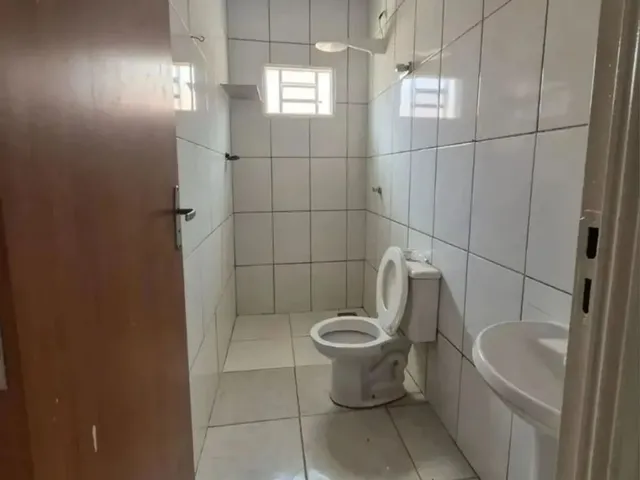 Imagem 9: Vendo Casa no Satélite, na We-8 Jp