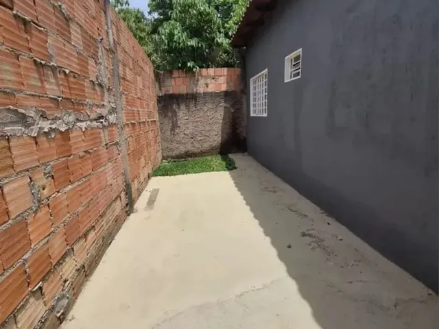 Imagem 10: Vendo Casa no Satélite, na We-8 Jp