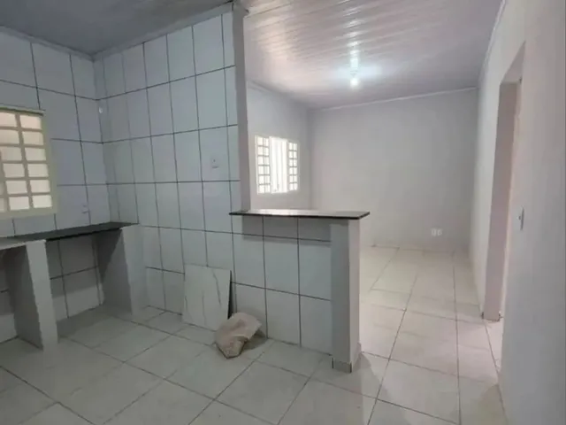 Imagem 11: Vendo Casa no Satélite, na We-8 Jp