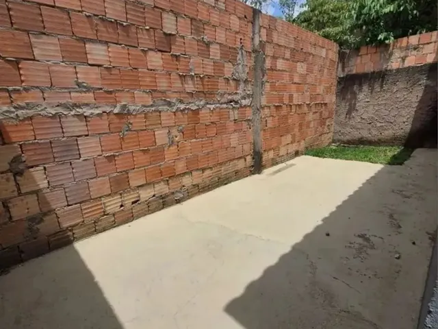 Imagem 12: Vendo Casa no Satélite, na We-8 Jp