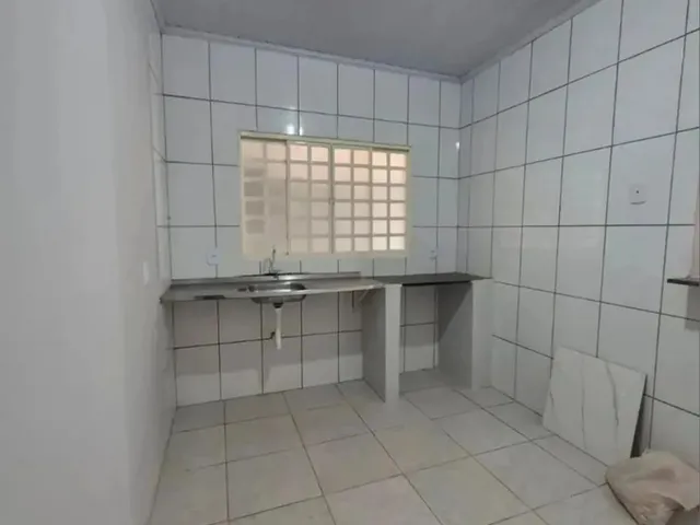 Imagem 13: Vendo Casa no Satélite, na We-8 Jp