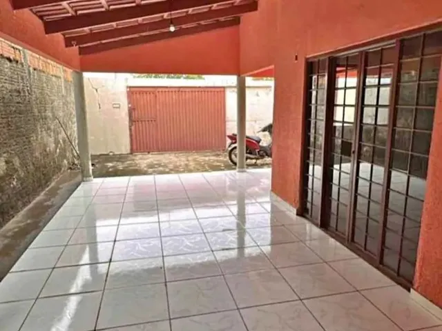 Imagem: Vende-Se Está Casa na Pedreira/Ec