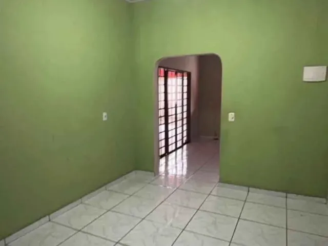 Imagem 7: Vende-Se Está Casa na Pedreira/Ec